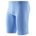 Skins A200 Compression Half Tights heren  B60052002